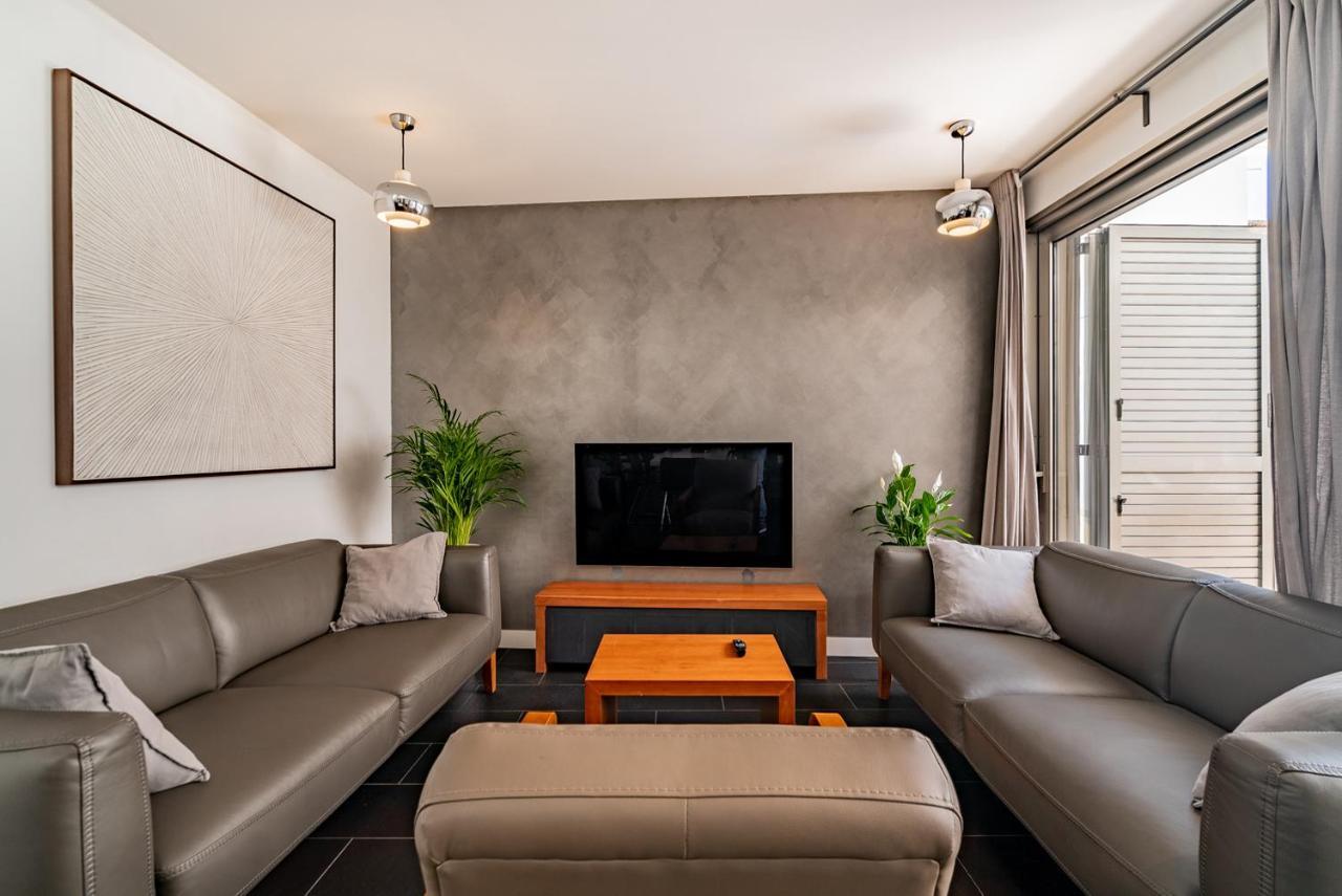 Vlvilla - Villa De Lujo En Valencia Con Piscina Privada Y Sala De Cine Burjassot Esterno foto