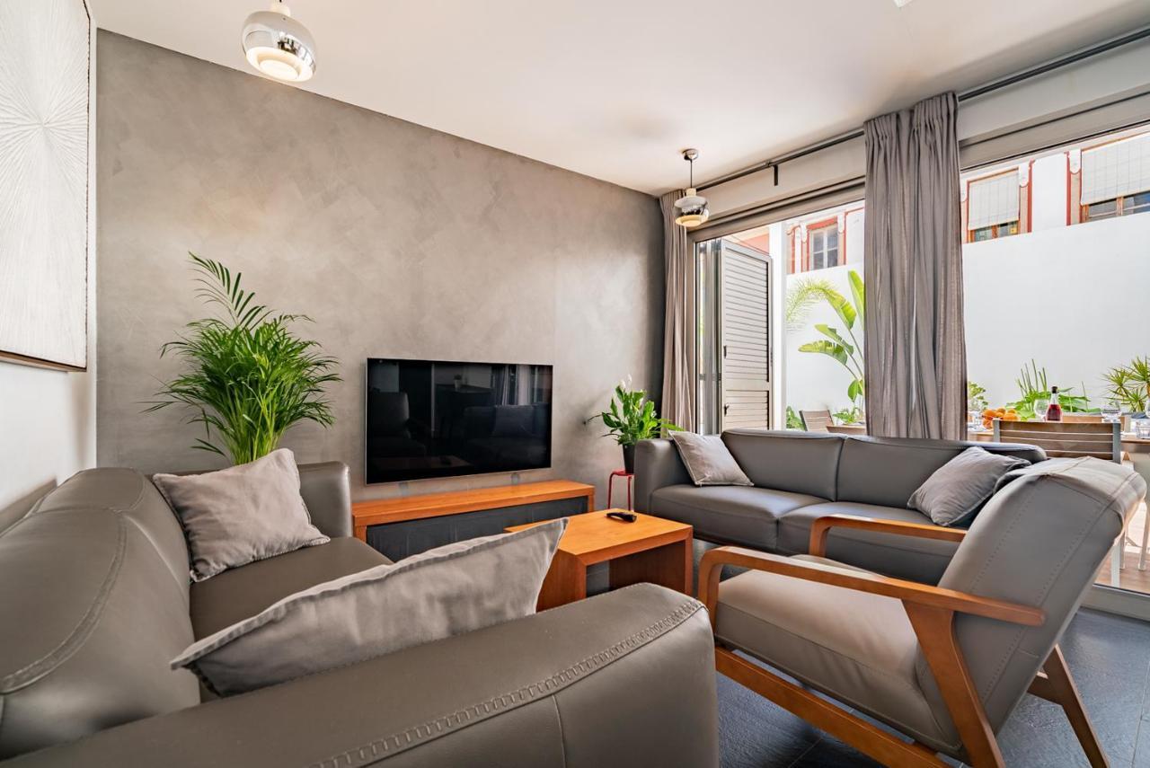 Vlvilla - Villa De Lujo En Valencia Con Piscina Privada Y Sala De Cine Burjassot Esterno foto