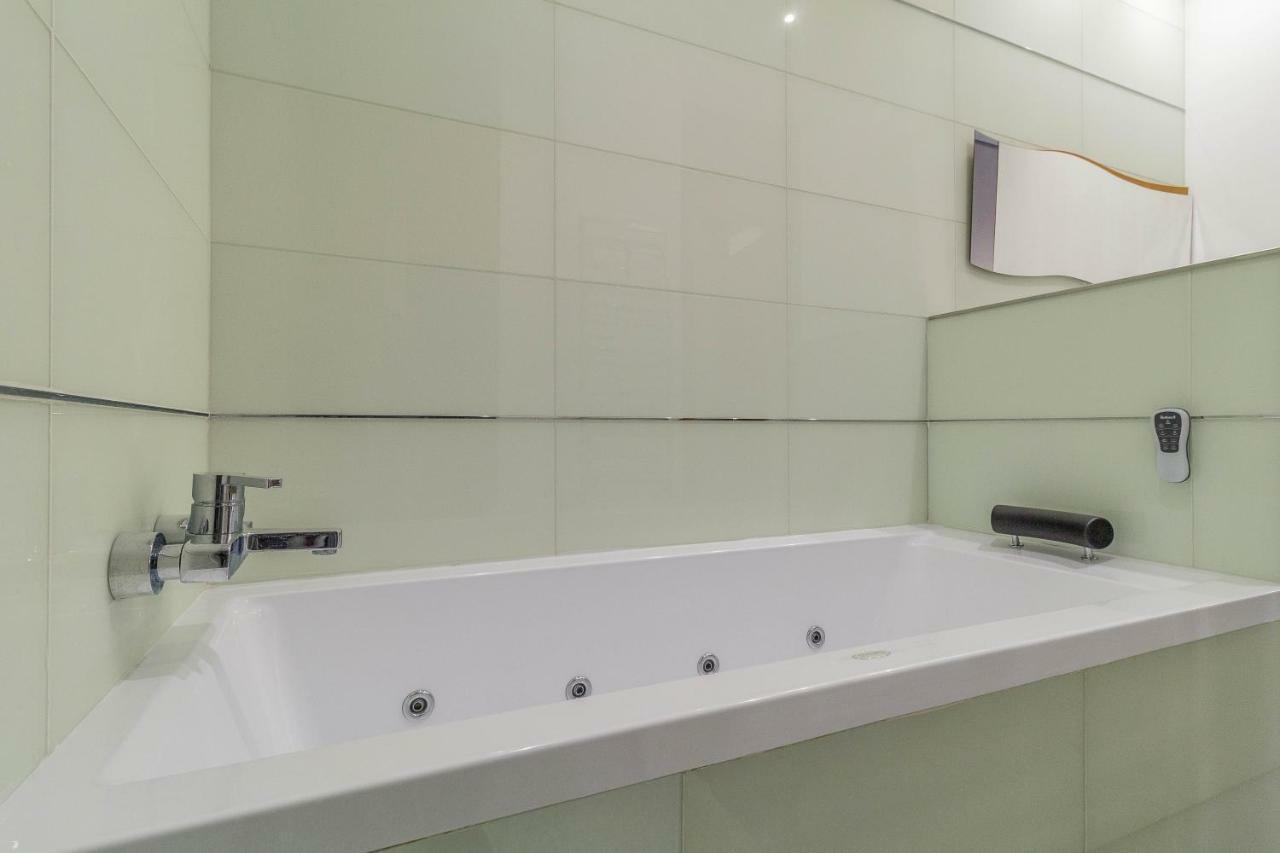 Vlvilla - Villa De Lujo En Valencia Con Piscina Privada Y Sala De Cine Burjassot Esterno foto