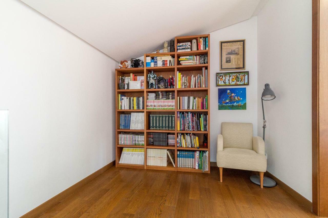 Vlvilla - Villa De Lujo En Valencia Con Piscina Privada Y Sala De Cine Burjassot Esterno foto